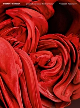 Primat Sidera : astrobotanical herbarium - Vincent Fournier