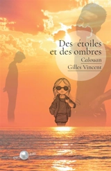 Des étoiles et des ombres - Calouan