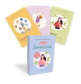 Sophrologie - Charlotte Montois