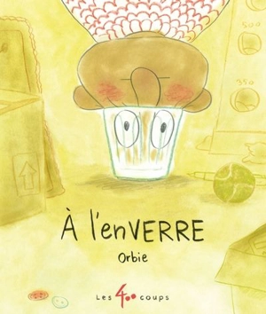 A l'enVerre - Orbie