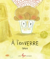A l'enVerre - Orbie