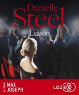 Liaison - Danielle Steel