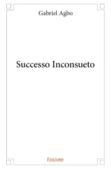 Successo inconsueto - Gabriel Agbo