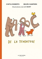 ABC de la tendresse - Cintia Roberts