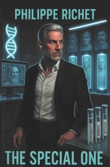 The Special One - Philippe Richet