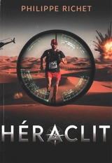 Héraclite - Philippe Richet