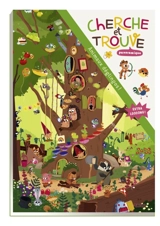 Animaux déglingos ! - Marisa Morea