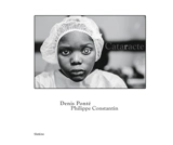 Cataracte - Denis Ponté