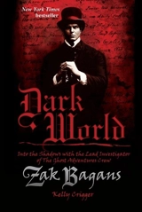 Dark World - Bagans, Zak