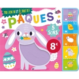 Pâques - Sarah Wade