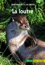 La loutre - René Rosoux