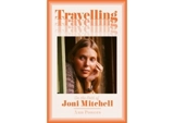 Travelling - Ann Powers