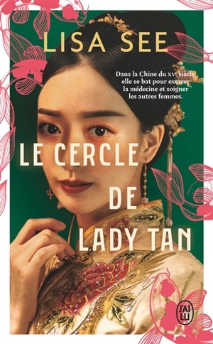 Le cercle de lady Tan - Lisa See