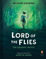 Lord of the Flies - William Golding