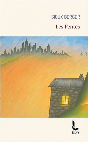 Les Pentes - Sioux Berger