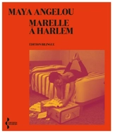 Marelle à Harlem - Maya Angelou