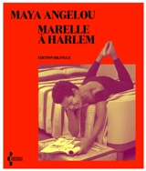 Marelle à Harlem - Maya Angelou