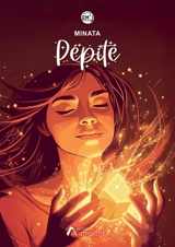 Pépite - Minata