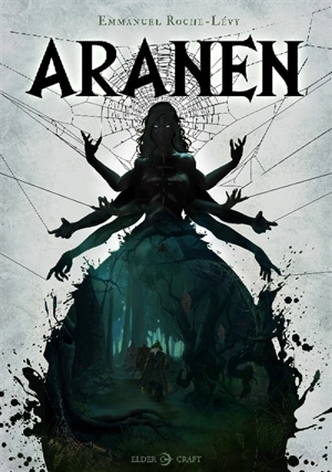 Aranen - Roche-Lévy, Emmanuel