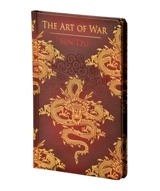 Art of War - Sun Tzu