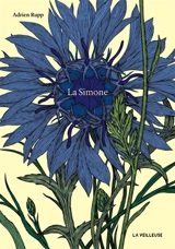 La Simone - Gé du jeudi