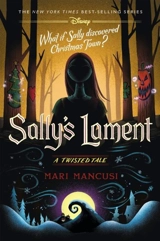 Sally's Lament - Mari Mancusi