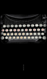 Voyage à Alamût. Quelle est la question ? : entretien avec Lawrence Lacina - Brion Gysin