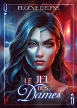 Le jeu des dames - Eugénie Dielens
