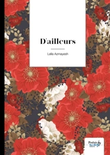 D'ailleurs - Leïla Azmayesh