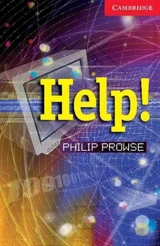 Help - Philip Prowse