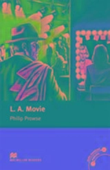 L.A. Movie - Philip Prowse