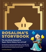 Super Mario adventures. Les histoires d'Harmonie - Nintendo Co.