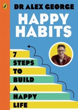 Happy Habits - Alex George
