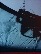 Park Seo-Bo (Korean edition) - Park Seungho