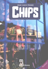 Chips - Jean-Louis Pechon