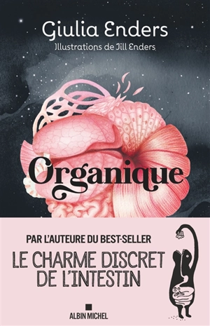 Organique - Giulia Enders
