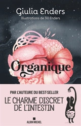 Organique - Giulia Enders
