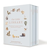 Our Little Library Vol. Vol. 3 - Paige, Tabitha