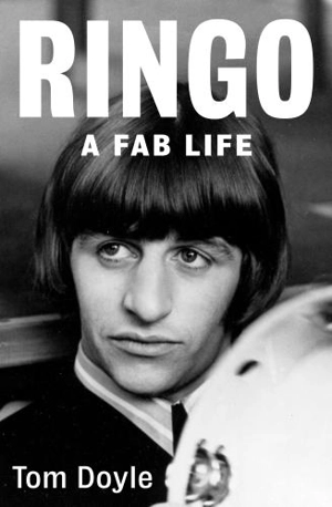 Ringo - Tom Doyle