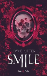 Smile - Joyce Kitten
