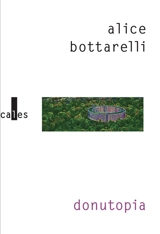 Donutopia - Alice Bottarelli