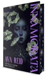 Innamorata - Reid, Ava