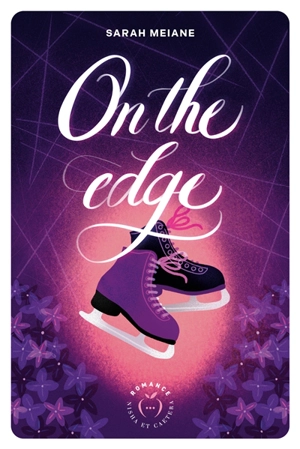 On the edge - S. Meiane