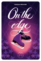 On the edge - S. Meiane