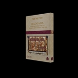 La Haggada du rav Jonathan Sacks - Jonathan Sacks