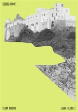 Terra Murata - Laura Ulonati