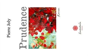Prudence - Pierre Joly