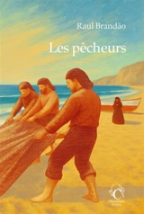 Les pêcheurs - Raul Brandão