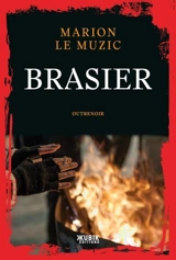 Brasier - Marion Le Muzic