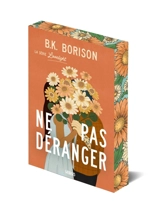 Lovelight. Vol. 2. Ne pas déranger - B.K. Borison